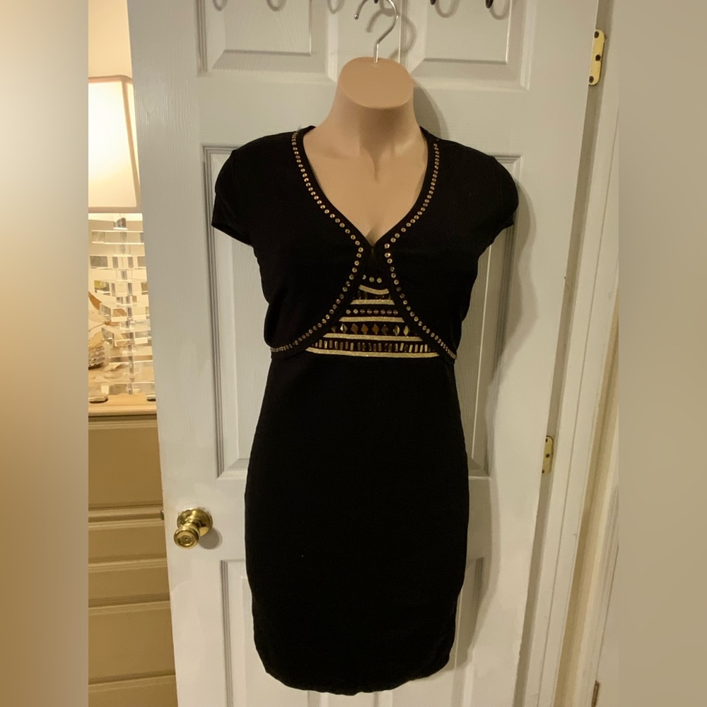 Women Dress